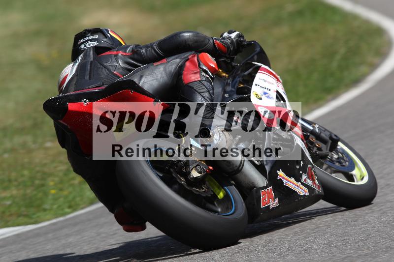 Archiv-2022/23 06.06.2022 PROMAX ADR/Gruppe rot/214